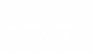 Inmobilaria Aldaba